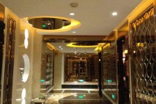 韶关中国夜场伴游招聘骗局(夜场招聘是什么套路)