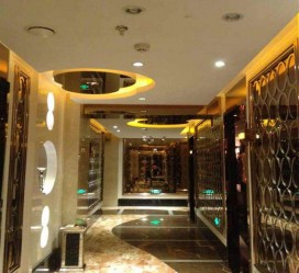 韶关中国夜场伴游招聘骗局(夜场招聘是什么套路)