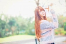 韶关兼职伴游合法(陪游兼职是什么意思)