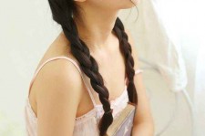 韶关衡阳平面模特兼职(衡阳平面模特兼职雇用)