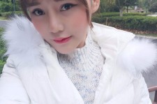 韶关网上找平面模特的兼职(平面模特兼职是做什么的)
