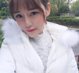 韶关网上找平面模特的兼职(平面模特兼职是做什么的)