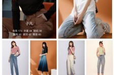 韶关做模特兼职要交钱吗(模特能够兼职吗)