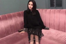 韶关私家伴游四川成都价格的简单介绍