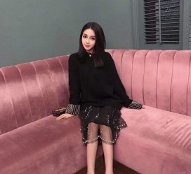 韶关私家伴游四川成都价格的简单介绍