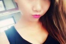 韶关吉隆坡伴游中国女(吉隆坡华侨女)