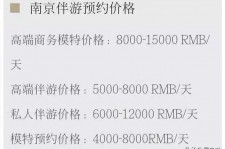 韶关伴游兼职平台(伴游兼职平台有哪些)