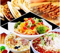 韶关美食攻略(美食攻略在哪里找)