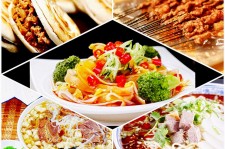 韶关美食攻略(美食攻略在哪里找)