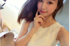 韶关温州当地平面模特兼职(温州当地平面模特兼职雇用)