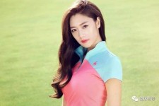 韶关亚洲第一美女(谁是亚洲第一美女)