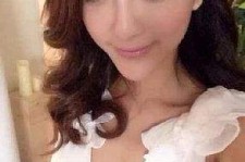 韶关中国比较好的伴游网(中国比较好的伴游网平台)