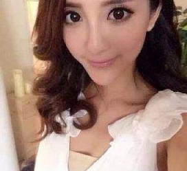 韶关中国比较好的伴游网(中国比较好的伴游网平台)
