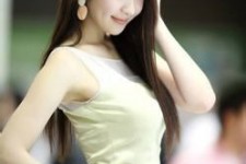 韶关芜湖兼职模特(芜湖兼职模特雇用)