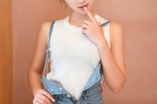 韶关包含上海兼职女伴游模特预约小薇微信的词条