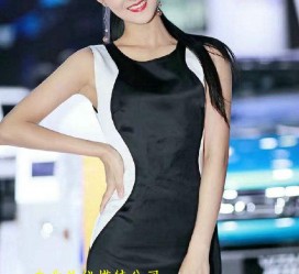韶关长沙模特兼职群入群谜底(长沙兼职模特雇用是实的吗)