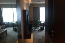 韶关大连华丽华大酒店雇用伴游司机(大连华丽华大酒店雇用伴游司机信息)