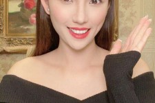 韶关模特兼职微博(模特兼职微博叫什么)