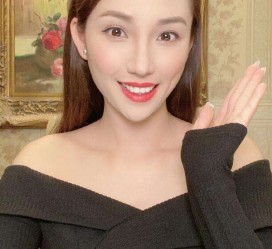 韶关模特兼职微博(模特兼职微博叫什么)