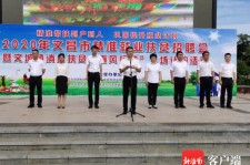 韶关上海伴游司机雇用圈套(上海夜场模特雇用圈套)