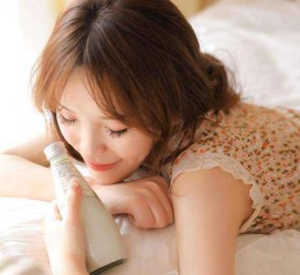 韶关商务伴游模特雇用(上海商务模特伴游雇用)