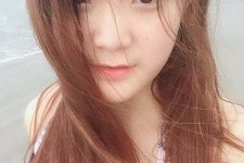 韶关中国伴游网伴玩网的简单介绍