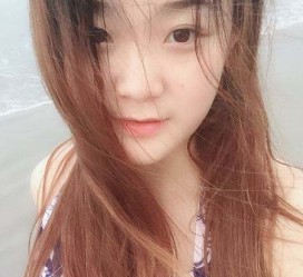 韶关中国伴游网伴玩网的简单介绍