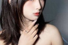 韶关发型模特兼职深圳(发型模特兼职深圳雇用)