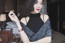 韶关东莞模特兼职是实的吗(东莞模特兼职是实的吗仍是假的)