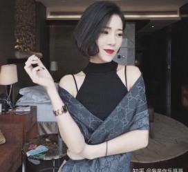 韶关东莞模特兼职是实的吗(东莞模特兼职是实的吗仍是假的)