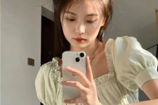 韶关私家伴游也是一种重要的进修体例之一