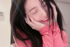 韶关杭州论坛雇用伴游(杭州论坛雇用伴游信息)
