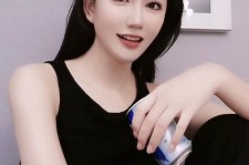 韶关济南模特曲播兼职(济南模特曲播兼职雇用)