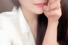 韶关深圳私家伴游雇用信息(深圳私家伴游雇用包吃住)