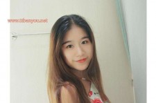 韶关伴游私家陪游雇用女模90万月薪的简单介绍