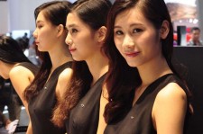 韶关怎么分辩模特兼职是实的假的(雇用兼职平面模特是实的仍是假的)