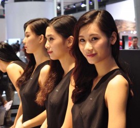 韶关怎么分辩模特兼职是实的假的(雇用兼职平面模特是实的仍是假的)
