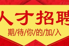 韶关上海伴游招聘 招聘 | 浦东机场专柜销售