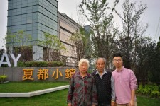 韶关上海私家伴游薇薇预约热线(上海私家订造国际ktv夜总会)
