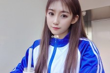韶关雇用杭州伴游(杭州伴游雇用信息)