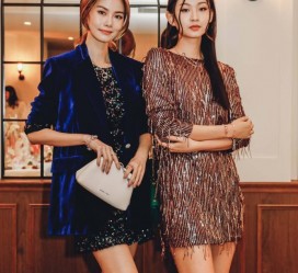 韶关关于灰姑娘在外做兼职模特的信息