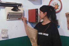 韶关青年模特兼职(终年高薪诚聘各类兼职模特)