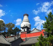 韶关游玩景点(游玩景点有哪些)