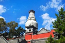 韶关游玩景点(游玩景点有哪些)