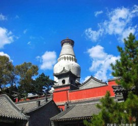 韶关游玩景点(游玩景点有哪些)