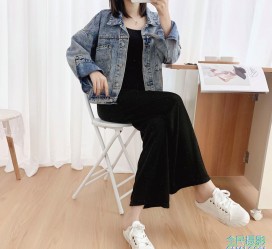 韶关锦江区星辉摄影工做室招兼职模特(锦江区星辉摄影工做室招兼职模特工吗)