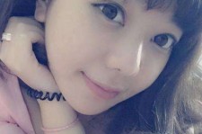 韶关模特兼职网吧(网上的兼职模特)