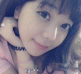 韶关模特兼职网吧(网上的兼职模特)