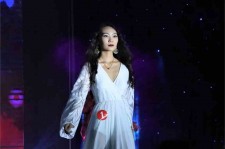 韶关廊坊模特兼职(廊坊模特培训学校)