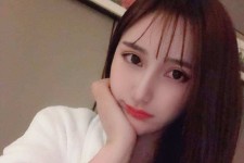韶关兰州兼职**伴游模特微信群的简单介绍